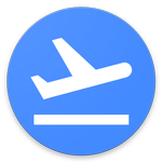 My Fly APK