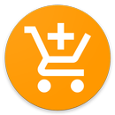 Products Informations APK
