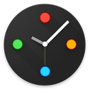 Timer APK