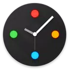 Timer 아이콘