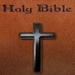 Holy Bible(Notebook,Hymn Book)