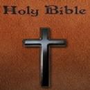 Holy Bible(Notebook,Hymn Book) APK
