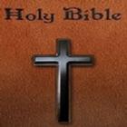 Holy Bible(Notebook,Hymn Book) icône