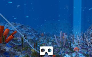 VR Water Park Ride Pack स्क्रीनशॉट 3