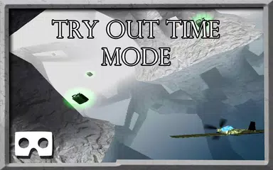 VR WW2 Warplane Combat APK download