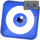 VR Eye Exercise icône
