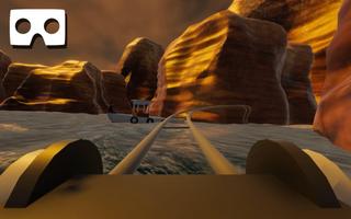 VR Cartoon Fantasy World Pack screenshot 2