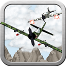 Air Commander-Renegade APK