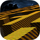 Classic 3D maze solver APK