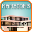 Mansions Minecraft Guide