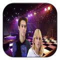 Encontrar Soy Luna
