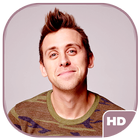 Roman Atwood Wallpapers HD icône