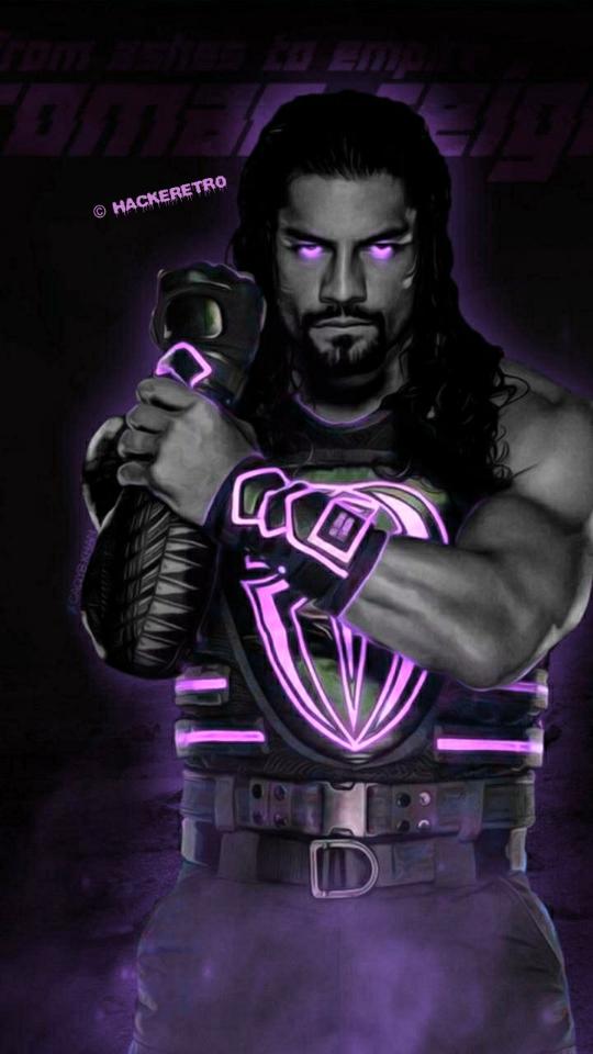 🔥🔥Roman Reigns Wallpapers FULL HD & 4K APK pour Android Télécharger 🔥🔥Roman Reigns Wallpapers FULL HD & 4K APK pour Android Télécharger