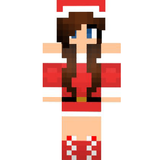 Skins for Minecraft PE