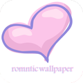 ٌRomanticWallpaper