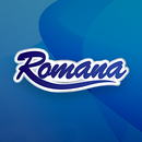 Romana Waters APK