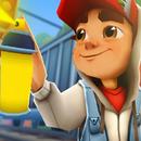 Guide For Subway Surfers 2017 APK
