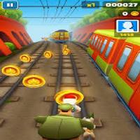 Guide For Subway Surfers 2017 تصوير الشاشة 2