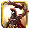Roman Empire APK