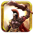 APK Roman Empire