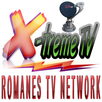 ROMANE'S TV NETWORK APK