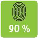 اختبار كشف الكذب مجانا - مزحة APK