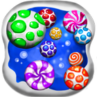 Bubble Egg icon