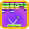 Break Bricks Demolition 2 APK