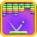 Break Bricks Demolition 2 APK