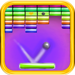 ”Break Bricks Demolition 2