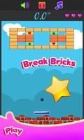 Break Bricks Demolition 2 スクリーンショット 2