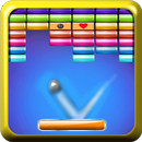 Break Bricks Demolition APK