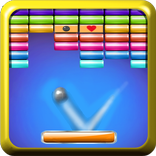 ”Break Bricks Demolition