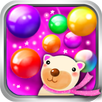 Bubble Shooter APK