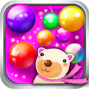 Bubble Shooter APK