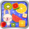 Fruits Bubble APK