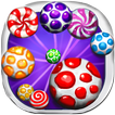 Bubble Shooter Mania