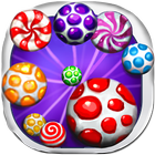 Bubble Shooter Mania иконка