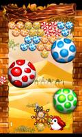 Bubble Shooter Mania screenshot 1