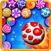 Shoot Bubble Deluxe APK