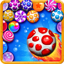 Shoot Bubble Deluxe APK