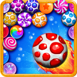 Shoot Bubble Deluxe