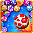 Shoot Bubble Deluxe icon