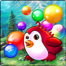 Shooter Bubble APK