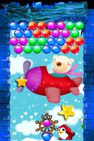 Shooter Bubble اسکرین شاٹ 1