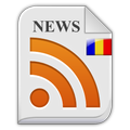 ”România News