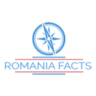Romania Facts icono