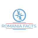 Romania Facts APK