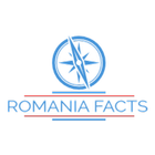 Romania Facts أيقونة