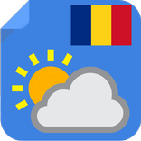ROMANIA WEATHER